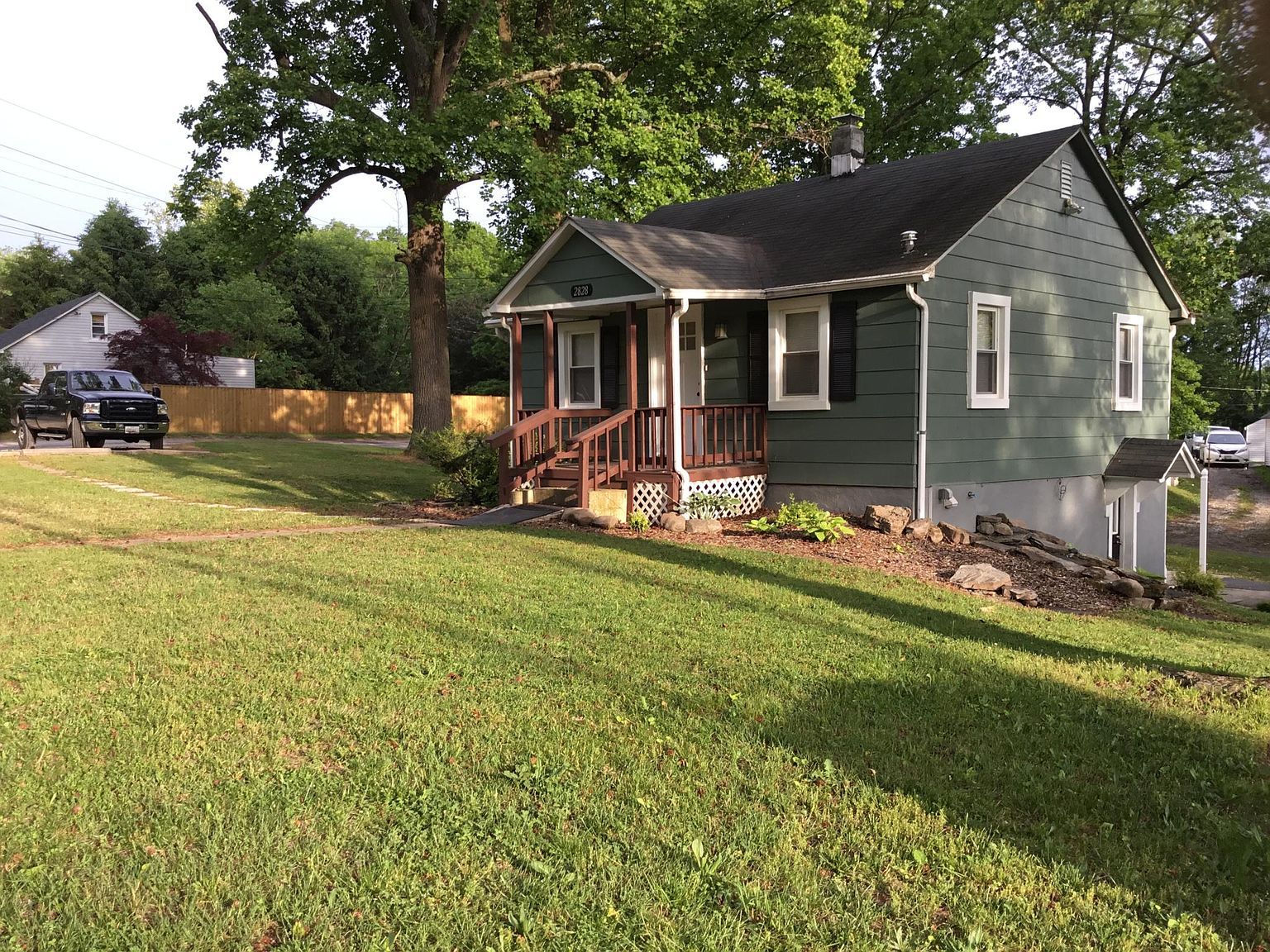 2828 Creswell Rd, Bel Air, MD 21015 Zillow