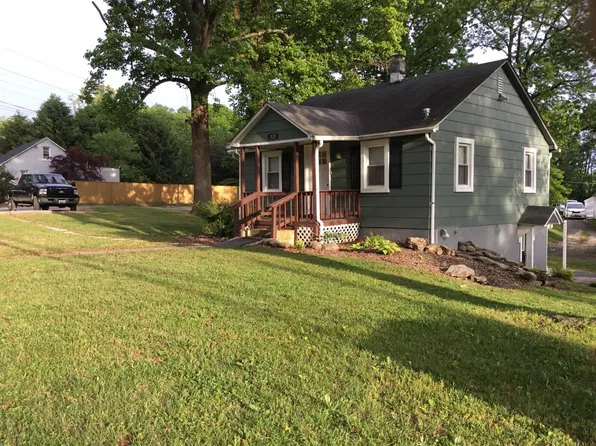 2828 Creswell Rd, Bel Air, MD 21015