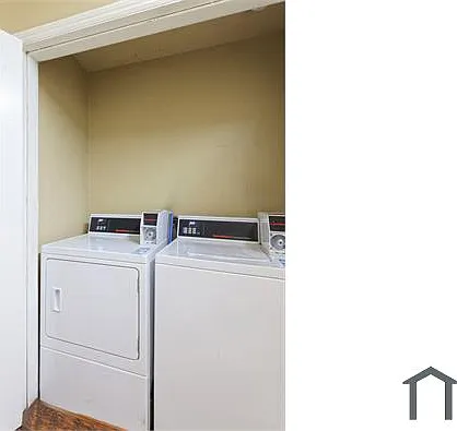 3024 Fruitvale Ave #10 — Photo 16