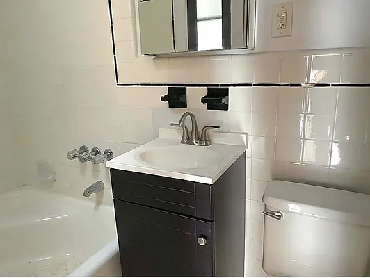 Rented by Elegran | media 1