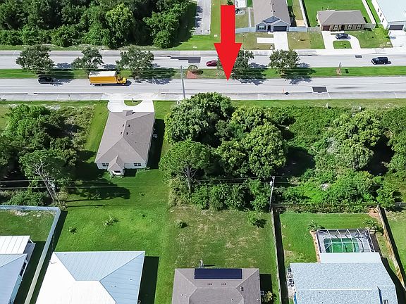 4th image of 1201 SW Becker Road