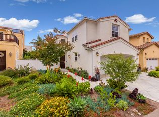 5220 Breakers Way, Oxnard, CA 93035