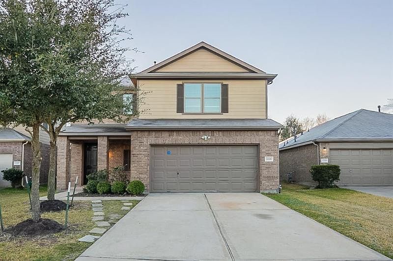1st image of 22211 Woodseem Ct