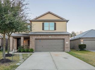 22211 Woodseem Ct, Katy, TX 77449