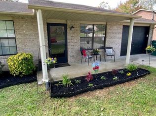 5549 Elaine Ln, Knoxville, TN 37918