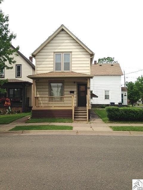 1st image of 429 N 58th Ave W