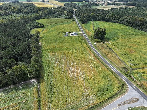 4th image of 0 Cal Jones Rd Lot Wp002