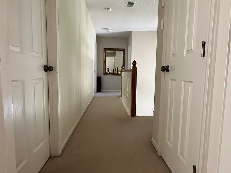 13220 Flint St — Photo 13