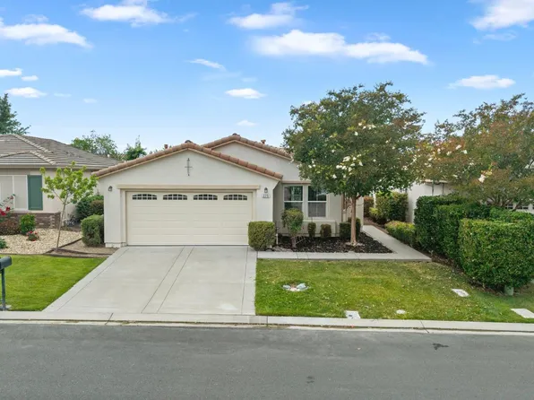 275 Bella Vista Way, Rio Vista, CA 94571