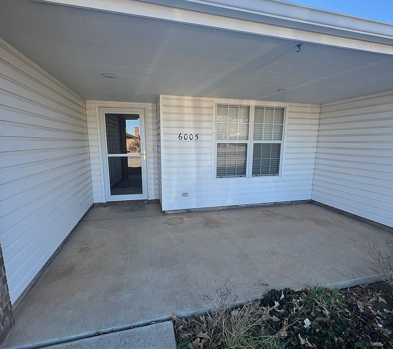 6005 Estacado Ln, Amarillo, TX 79109 Zillow