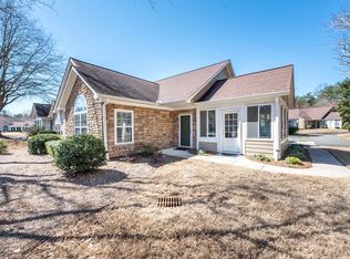 1904 Kolb Farm Cir SW, Marietta, GA 30008
