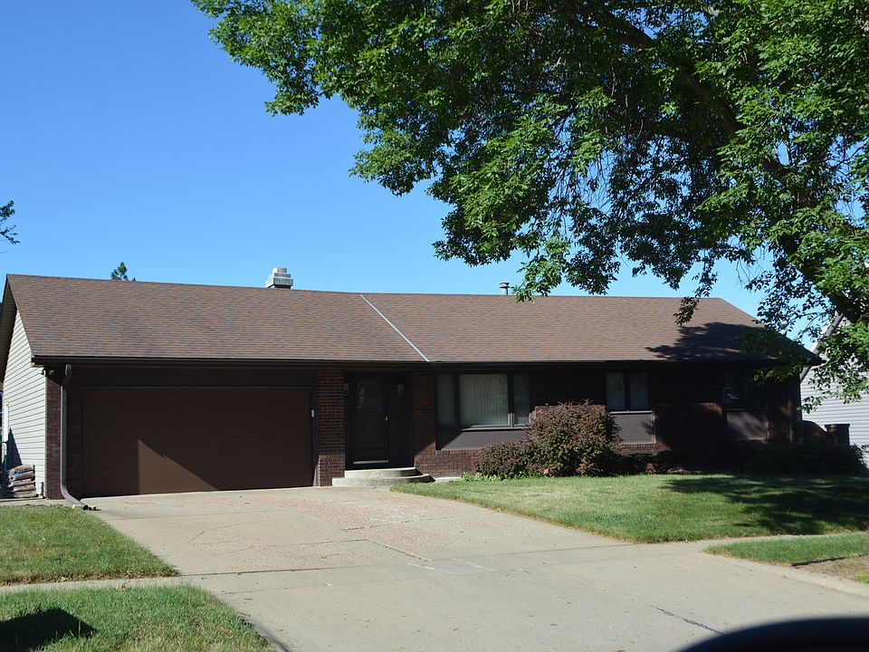 1st image of 4416 Nicollet Way