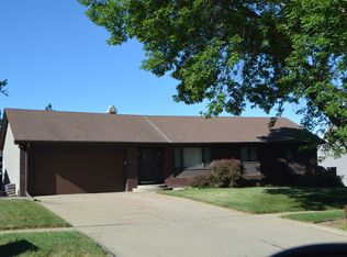 4416 Nicollet Way, Sioux City, IA 51106