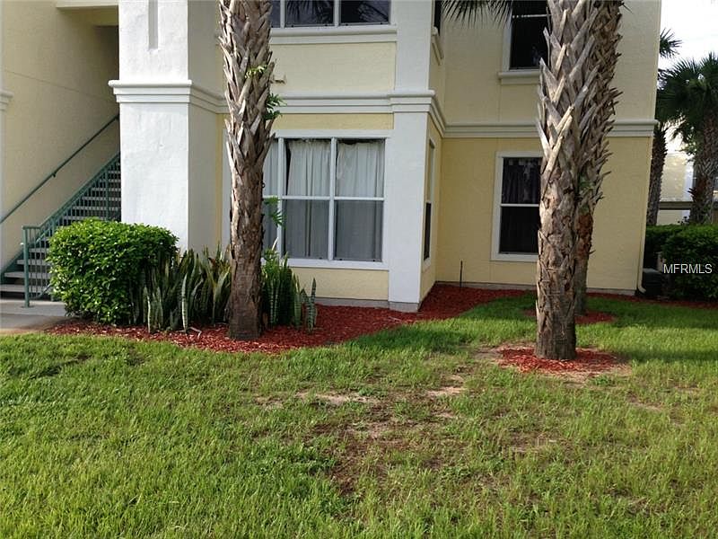 1st image of 8820 Dunes Ct APT 102