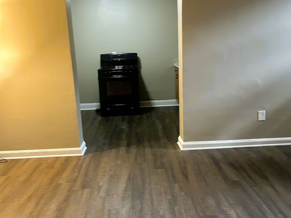 Tipp Hill Apartments 1804 W Genesee St Syracuse NY Zillow