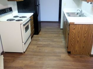 551 Lakeview Rd #16055257, Heron Lake, MN 56137