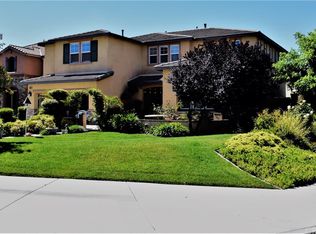 53035 Imperial St, Lake Elsinore, CA 92532