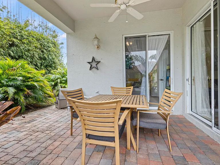 7085 SE Cricket Ct — Photo 30