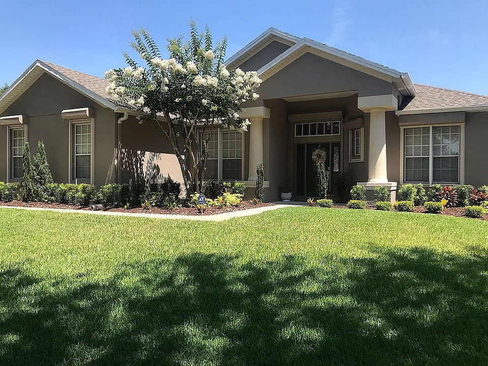 1st image of 5738 Lakeshore Grove Pl