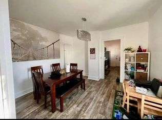 826 5th Ave SE #2, Rochester, MN 55904