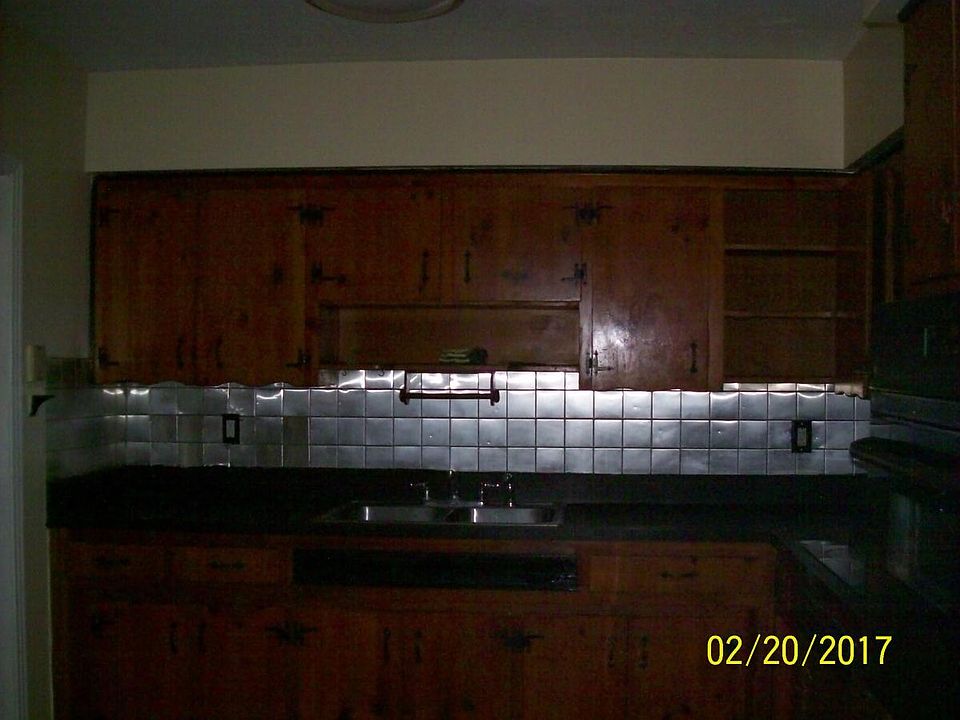 1st image of 7113 Flounder Dr