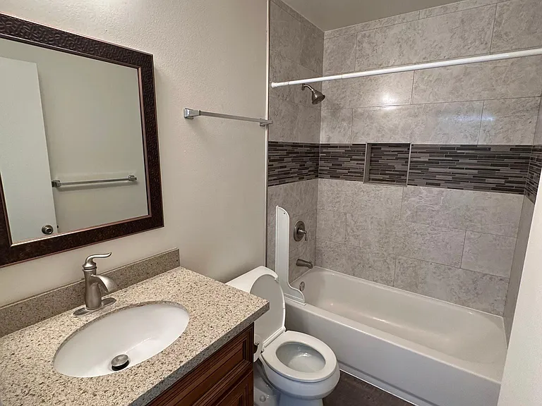 9595 Easter Way #2 — Photo 33