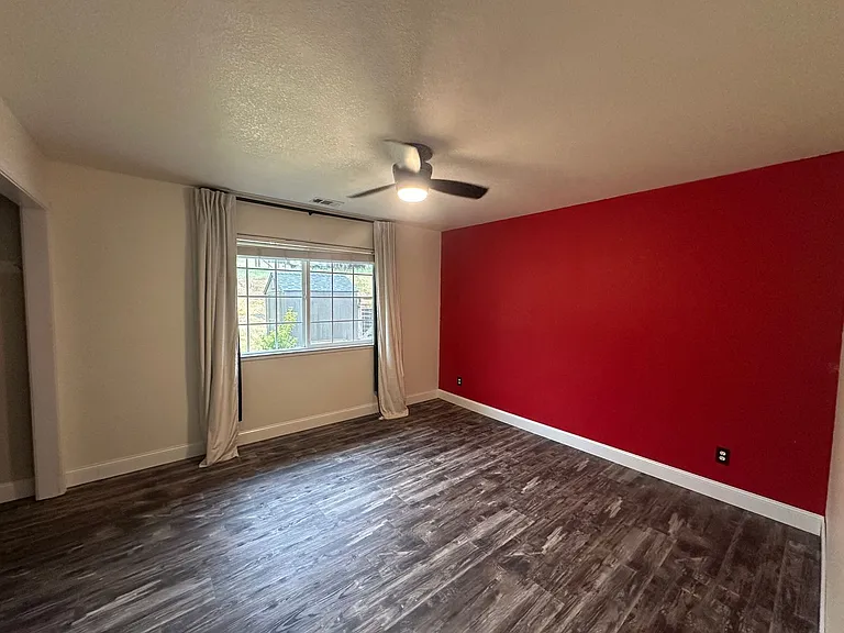 2384 Choctaw Rd — Photo 12