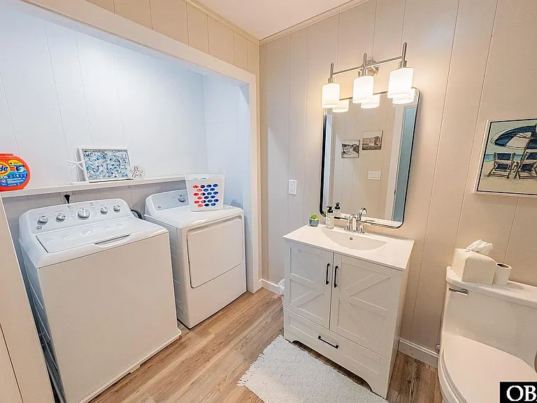 46105 Cape Point Way — Photo 46