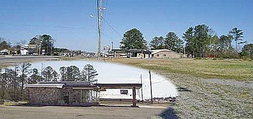 1st image of 8484 Us Highway 431