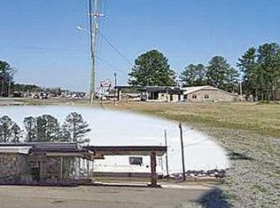 8484 Us Highway 431, Albertville, AL 35950