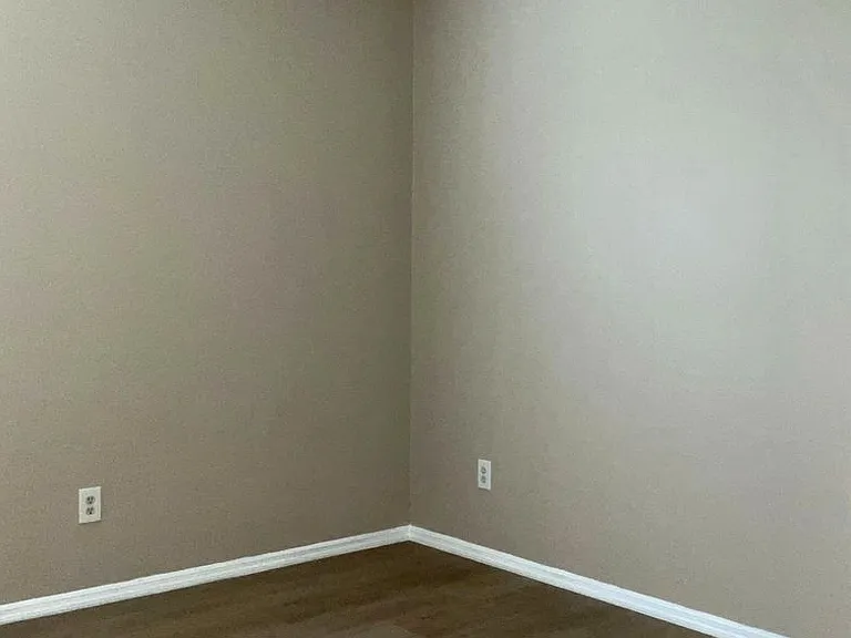 1318 Lake Biscayne Way — Photo 29
