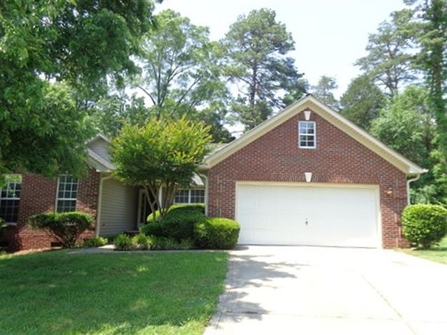 1st image of 11630 English Oak Ln