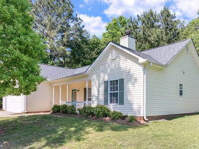 3668 Misty Oak Dr, Flowery Branch, GA, 30542