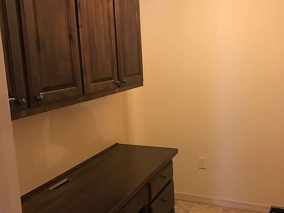 5th image of 8410 English Bay Pkwy