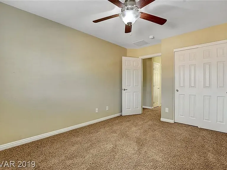 4425 French Landing Rd — Photo 39