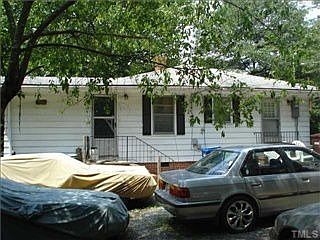 2nd image of 803 Colonial St