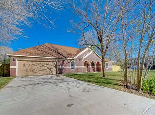 6125 Hertford St, Houston, TX 77048