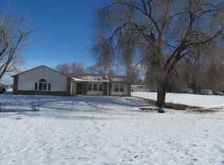 1122 Southside Blvd, Nampa, ID 83686