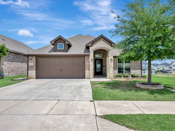 1932 Arroyo Verde Trl, Fort Worth, TX 76131