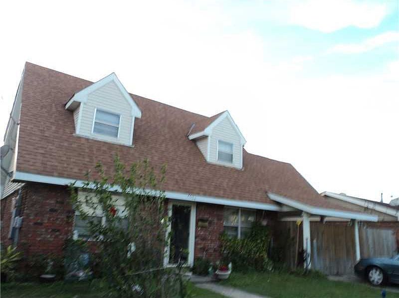 1st image of 2004 Bonnie Ann Dr