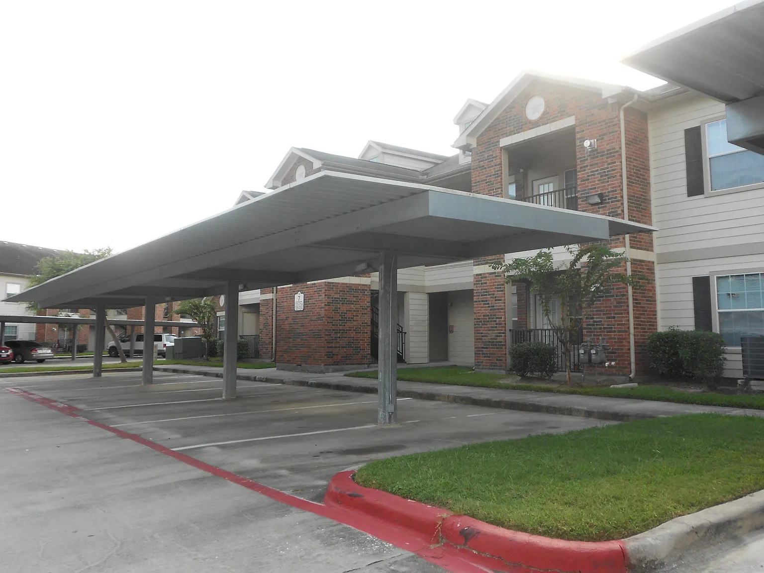 Atascocita Pines — Photo 4