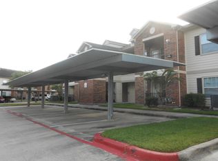 230 Atascocita Rd #D00B7A4CC, Humble, TX 77396