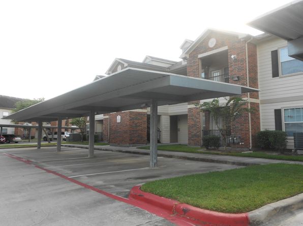 230 Atascocita Rd