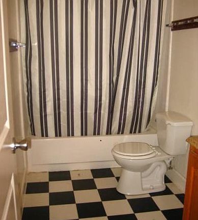 5th image of 175 Maher Ct