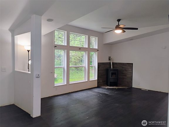 5th image of 36418 56th Ave Ct S