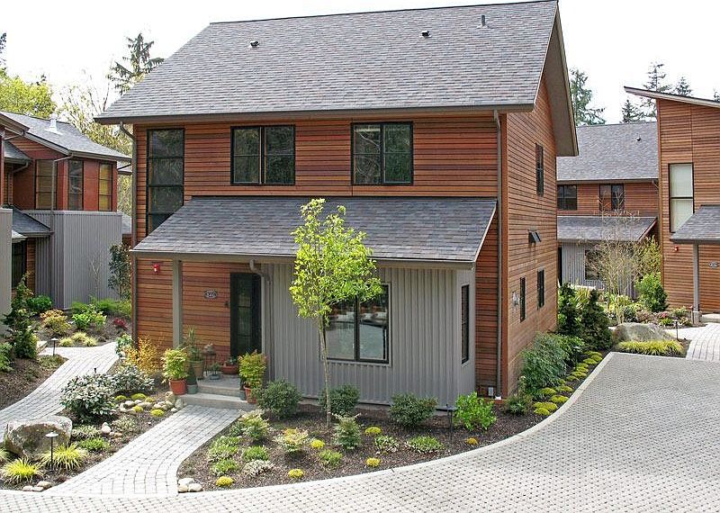 1st image of 846 NE Vineyard Ln