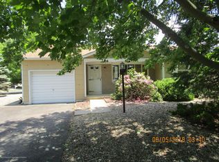 10 Harmony Rd, Toms River, NJ 08757