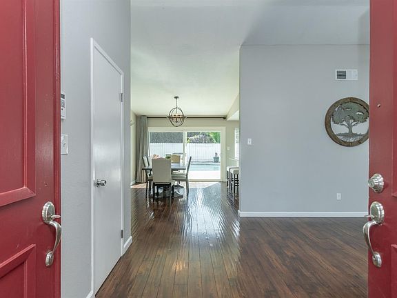 5th image of 9716 Elmira Cir