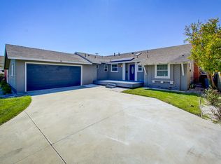 11551 Janette Ln, Garden Grove, CA 92840