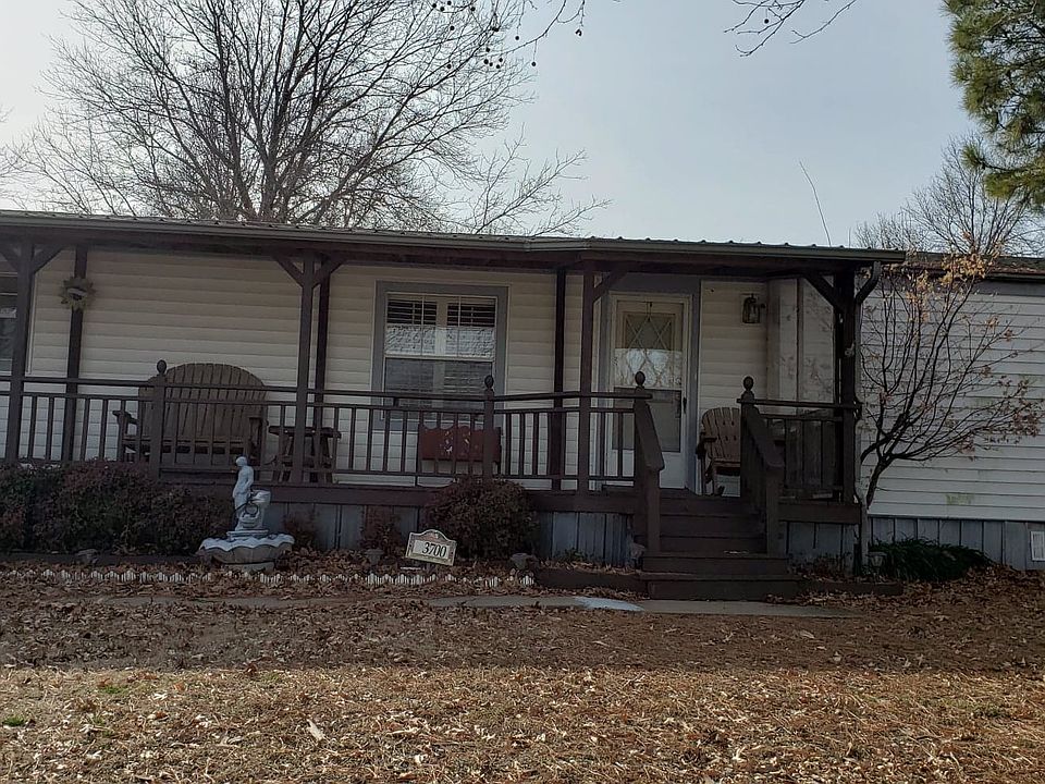1st image of 3700 Johanna Blvd